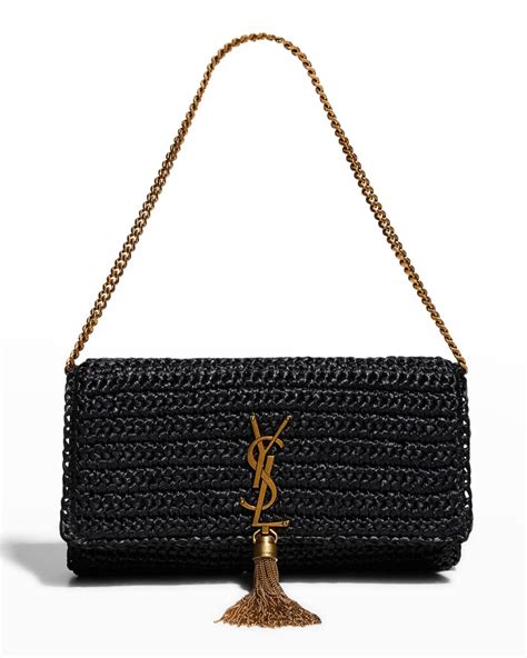 ysl kate original small|saint laurent kate 99 bag.